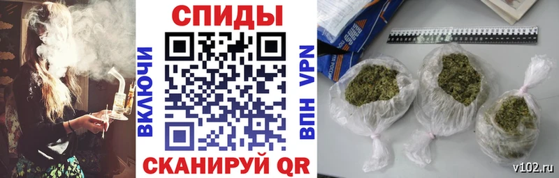 БУТИРАТ оксана  Купить  Невель 