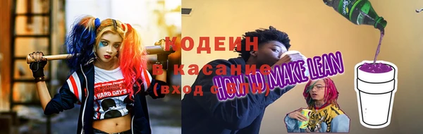 гидра Апатиты