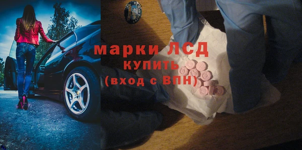гидра Апатиты