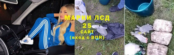 гидра Апатиты